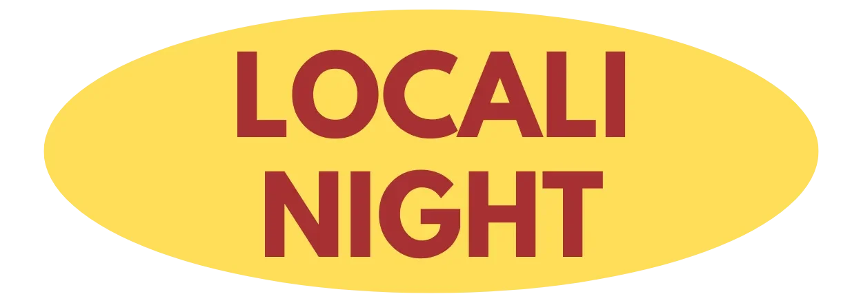 Locali Night
